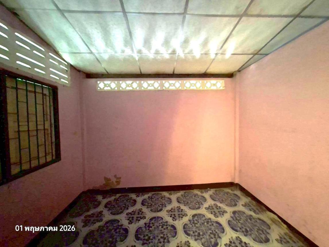 picture HOME 108 Sq.w. Muang Phetchaburi Petchburi for 1.5M - 33/39