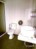 listing thumbnail image 33
