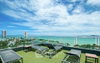 listing thumbnail image 9