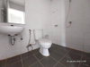 listing thumbnail image 27