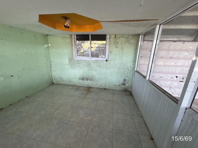 รูป บ้านเดี่ยว 63.4 ตร.วา เมืองศรีสะเกษ ศรีสะเกษ 994,000 - รูปที่ 8/35