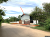 listing thumbnail image 22