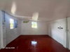 listing thumbnail image 30