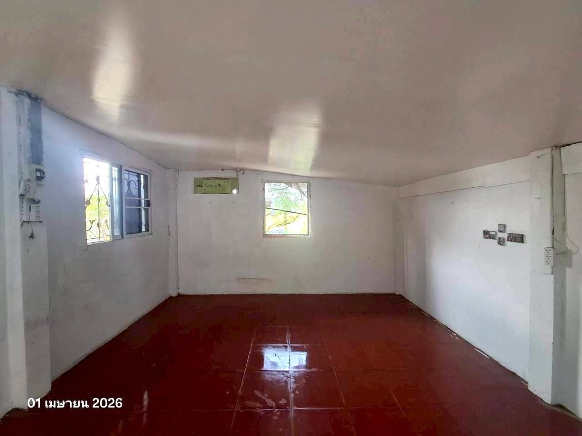 picture HOME 810 Sq.w. Chumsaeng Nakhon Sawan for 1.6M - 31/55