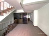 listing thumbnail image 27