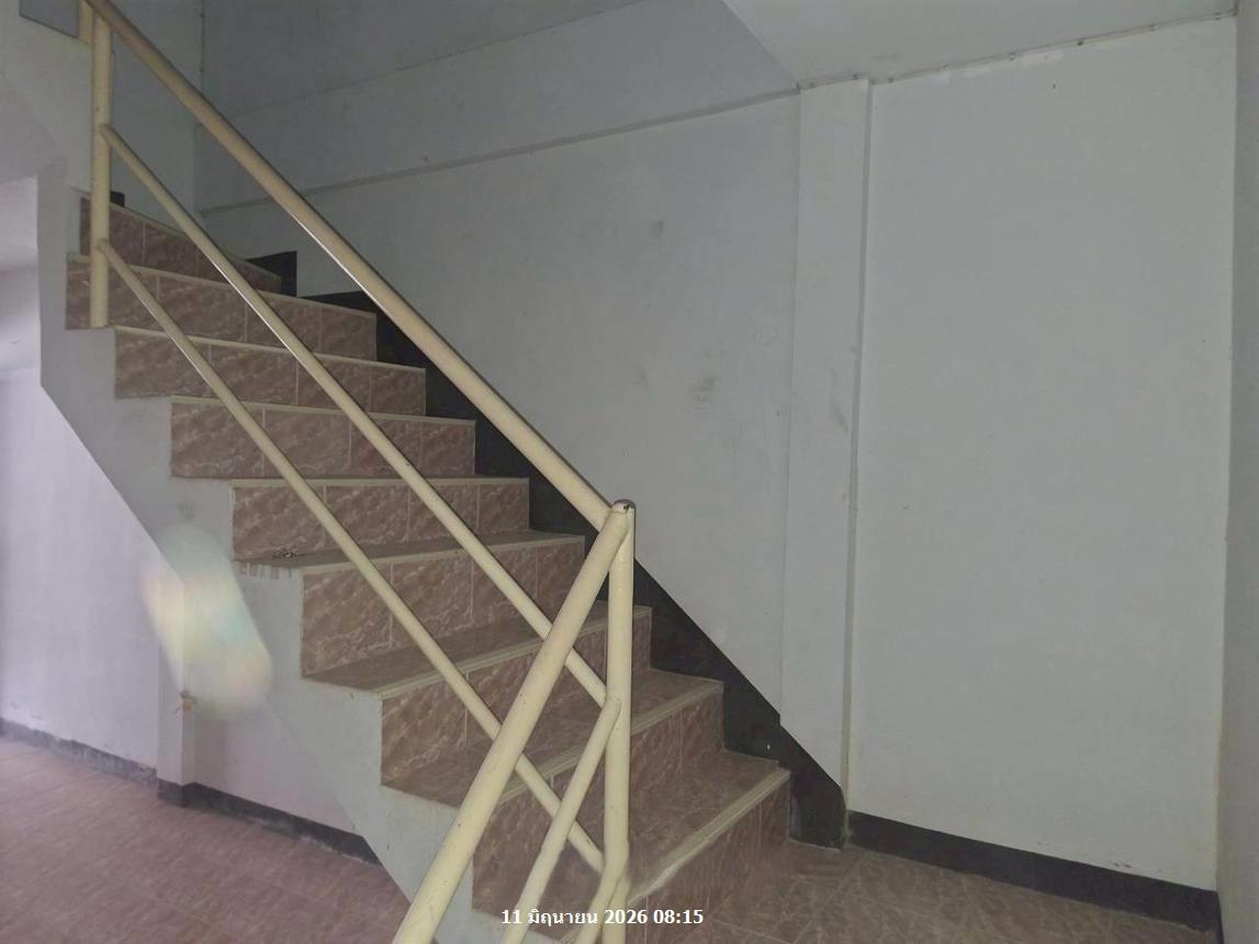 รูป ทาวน์เฮ้าส์ 19.8 ตร.วา เมืองเพชรบูรณ์ เพชรบูรณ์ 694,000 - รูปที่ 16/25