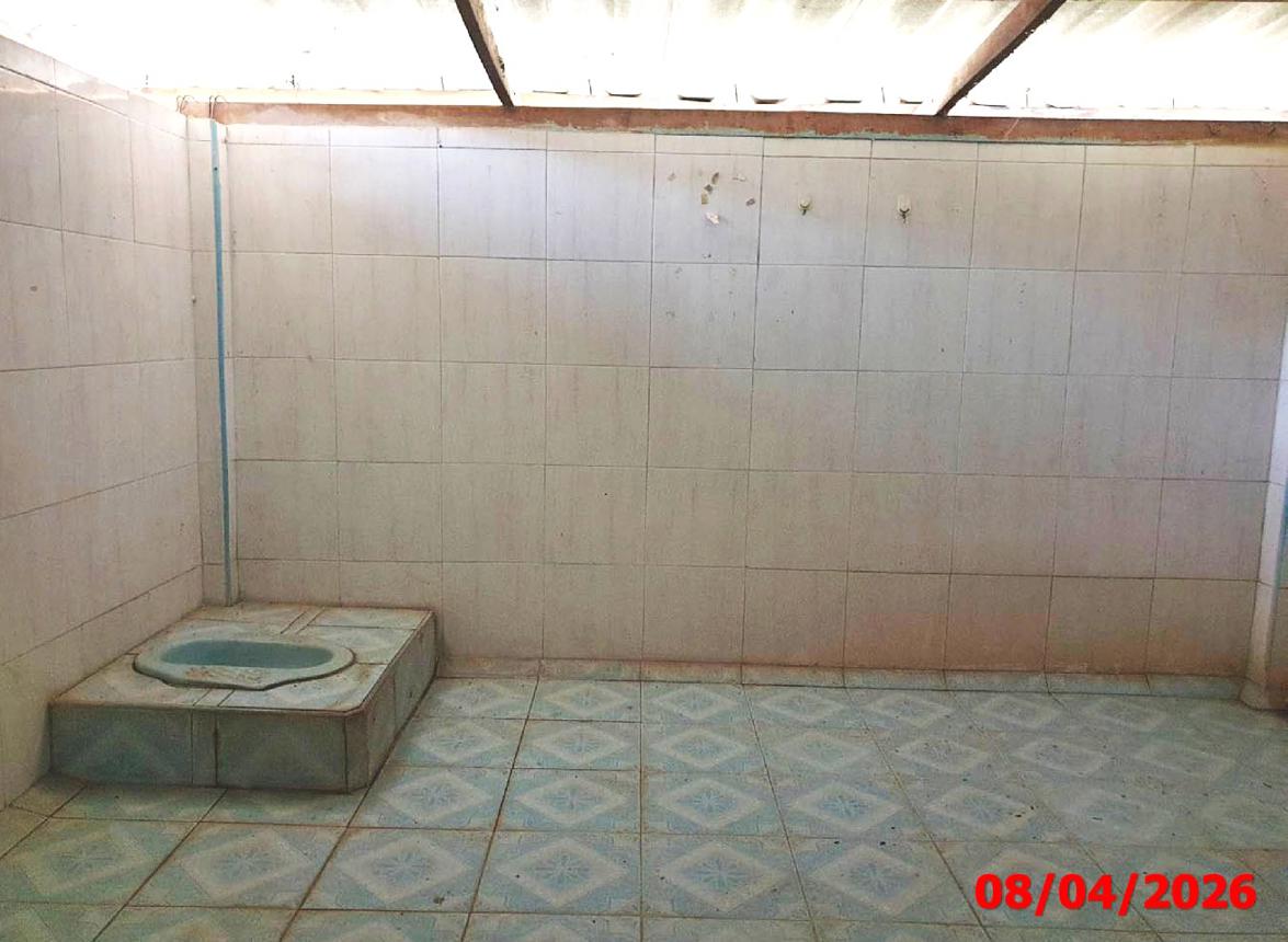 รูป โกดัง 1538 ตร.วา แม่ทะ ลำปาง 1.6M - รูปที่ 38/45