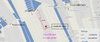 listing thumbnail image 51
