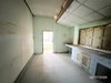 listing thumbnail image 32