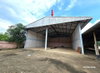 listing thumbnail image 35