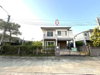 listing thumbnail image 53