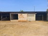 listing thumbnail image 53