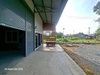 listing thumbnail image 44