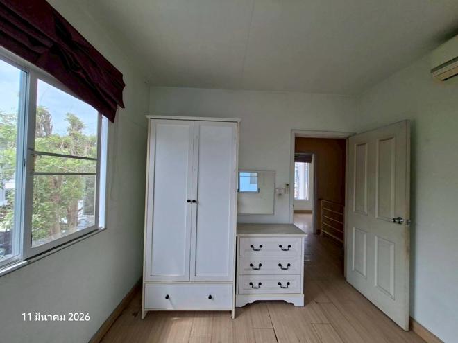 picture TOWN HOUSE 25.2 Sq.w. Phuttha Mon Thon Nakhon Pathom for 1.8M - 11/37