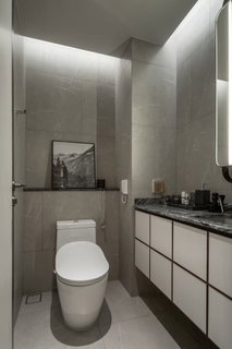 รูปภาพ AA41872 | 1Bed | 1Bath | BTS Ekkamai | 48sqm | THB 55,000/mo | Fl.7 — the reserve 61 hideaway Soi Sukhumwit 61, Khlong Tan Nuea, Watthana, Bangkok