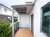 listing thumbnail image 26