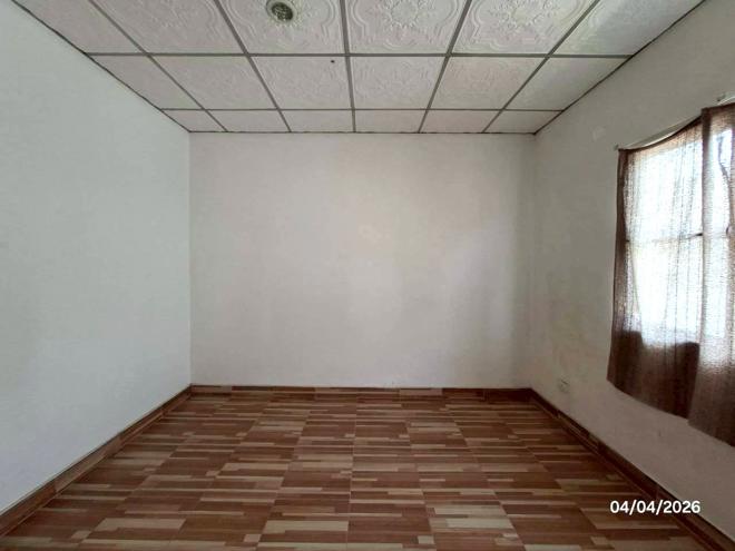 picture TOWN HOUSE 16 Sq.w. Lam Luk Ka Pathumthani for 990,000 - 8/29