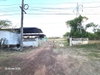 listing thumbnail image 55