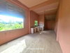 listing thumbnail image 27