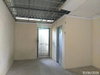 listing thumbnail image 27