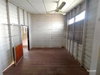 listing thumbnail image 40