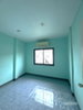 listing thumbnail image 29