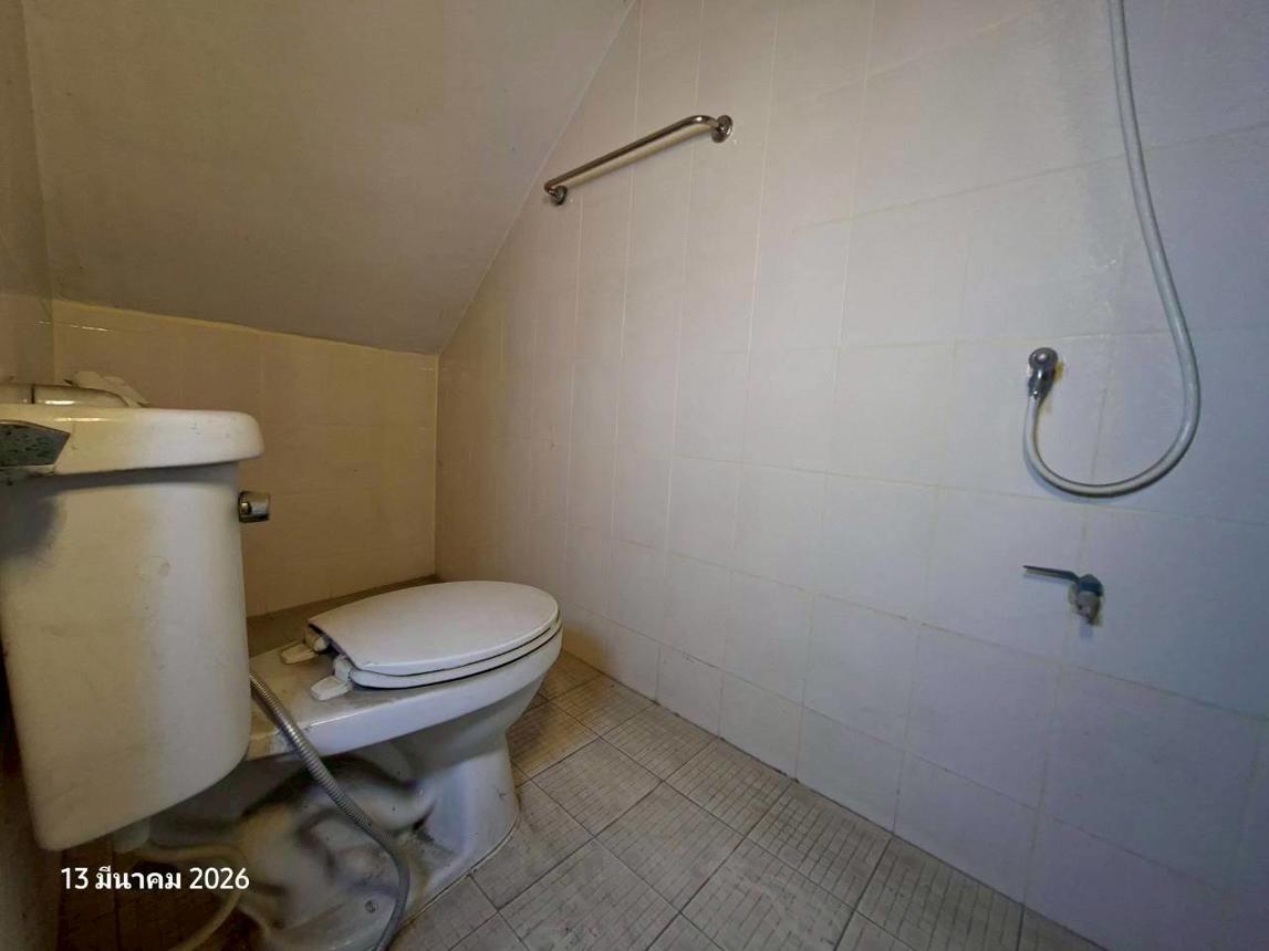 picture SHOP HOUSE 22.5 Sq.w. Bang Len Nakhon Pathom for 2.9M - 25/43