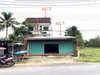 listing thumbnail image 0