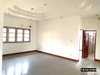 listing thumbnail image 32