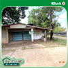 listing thumbnail image 28
