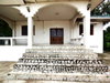 listing thumbnail image 37
