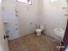 listing thumbnail image 30