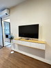listing thumbnail image 9