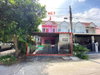 listing thumbnail image 12