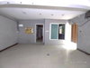 listing thumbnail image 23