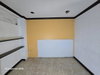 listing thumbnail image 58