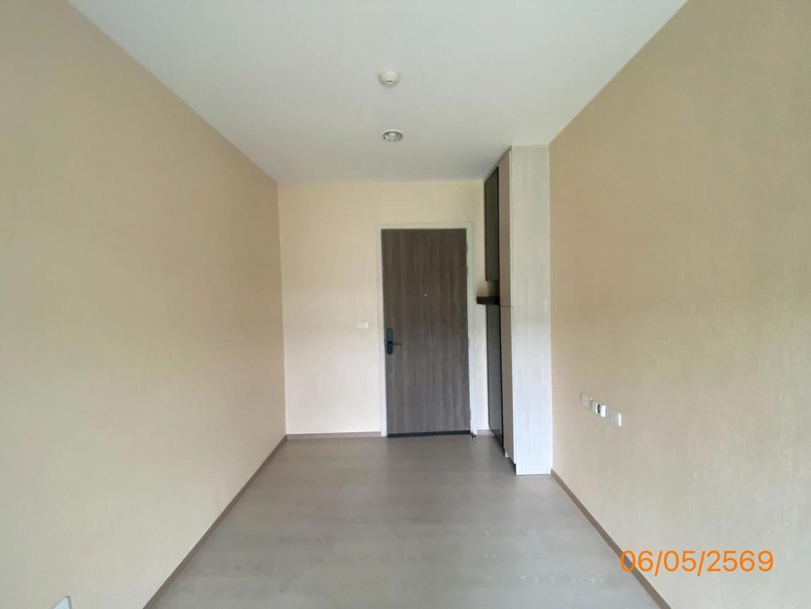 picture CONDO 35.77 Sq.m. Muang Samut Prakarn Samut Prakarn for 2.2M - 13/25