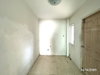 listing thumbnail image 29