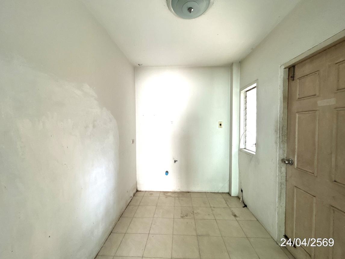 picture HOME 58.2 Sq.w. Bang Bo Samut Prakarn for 2.7M - 30/49