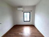 listing thumbnail image 26