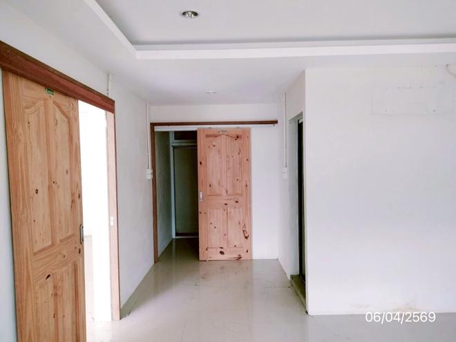 รูป บ้านเดี่ยว 197 ตร.วา แม่ลาว เชียงราย 2.6M - รูปที่ 15/41