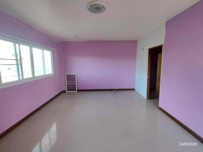 picture HOME 300 Sq.w. Muang Khon Kaen Khon Kaen for 4.6M - 24/65