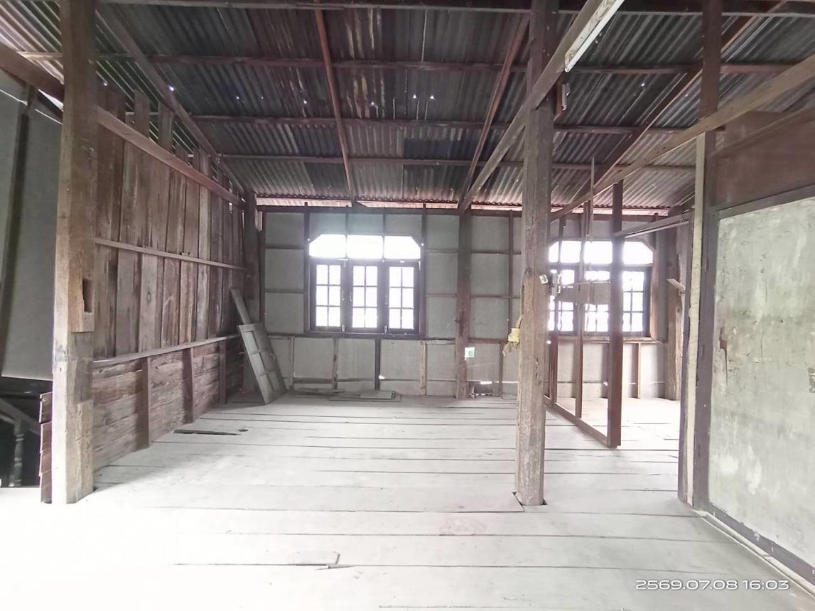 รูป บ้านเดี่ยว 95 ตร.วา ห้วยเม็ก กาฬสินธุ์ 474,000 - รูปที่ 24/29