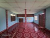 listing thumbnail image 24