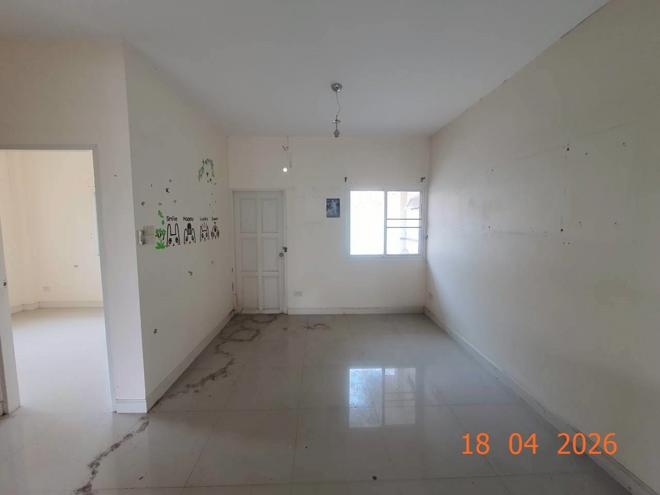 picture HOME 56 Sq.w. San Kamphaeng Chiang Mai for 1.6M - 6/35
