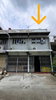 listing thumbnail image 0