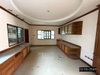 listing thumbnail image 33