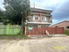 listing thumbnail image 20