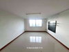 listing thumbnail image 38