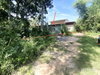 listing thumbnail image 26